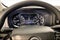 2027 Nissan N/A King Cab® S
