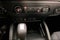 2027 Nissan N/A King Cab® S