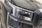 2027 Nissan N/A King Cab® S