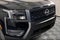 2027 Nissan N/A King Cab® S
