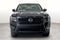 2027 Nissan N/A King Cab® S