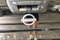 2027 Nissan N/A King Cab® S