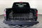 2027 Nissan N/A King Cab® S