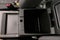 2027 Nissan N/A King Cab® S