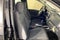 2027 Nissan N/A King Cab® S
