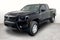 2027 Nissan N/A King Cab® S