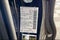 2027 Nissan N/A King Cab® S