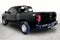 2027 Nissan N/A King Cab® S