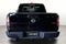 2027 Nissan N/A King Cab® S