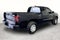 2027 Nissan N/A King Cab® S