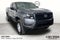 2027 Nissan N/A King Cab® S