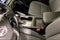 2027 Nissan N/A King Cab® S