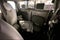 2027 Nissan N/A King Cab® S