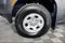 2027 Nissan N/A King Cab® S