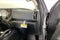 2027 Nissan N/A King Cab® S
