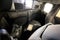 2027 Nissan N/A King Cab® S