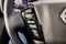 2027 Nissan N/A King Cab® S