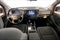 2027 Nissan N/A King Cab® S