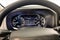 2027 Nissan N/A King Cab® S