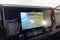 2027 Nissan N/A King Cab® S