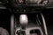 2027 Nissan N/A King Cab® S