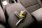 2027 Nissan N/A King Cab® S
