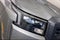 2027 Nissan N/A King Cab® S