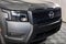 2027 Nissan N/A King Cab® S