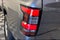 2027 Nissan N/A King Cab® S
