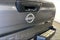 2027 Nissan N/A King Cab® S