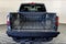 2027 Nissan N/A King Cab® S
