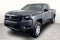 2027 Nissan N/A King Cab® S