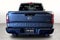 2027 Nissan N/A King Cab® S