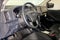 2027 Nissan N/A King Cab® S