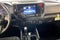 2027 Nissan N/A King Cab® S