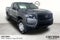 2027 Nissan N/A King Cab® S