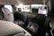 2027 Nissan N/A King Cab® S