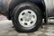 2027 Nissan N/A King Cab® S