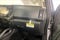 2027 Nissan N/A King Cab® S