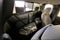 2027 Nissan N/A King Cab® S