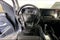 2027 Nissan N/A King Cab® S