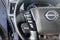 2027 Nissan N/A King Cab® S