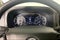 2027 Nissan N/A King Cab® S