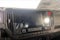 2027 Nissan N/A King Cab® S