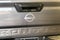 2027 Nissan N/A King Cab® S