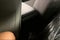 2027 Nissan N/A King Cab® S