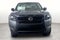 2027 Nissan N/A King Cab® S