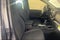 2027 Nissan N/A King Cab® S