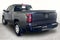 2027 Nissan N/A King Cab® S