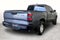 2027 Nissan N/A King Cab® S